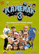 Kameňák 3