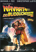 Návrat do budoucnosti 2