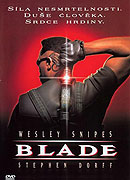 Blade