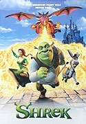 Shrek