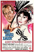 My Fair Lady