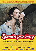 Román pro ženy